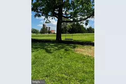 16621 Lappans Road, Williamsport, MD 21795 - Photo 14