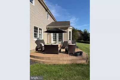 16621 Lappans Road, Williamsport, MD 21795 - Photo 62