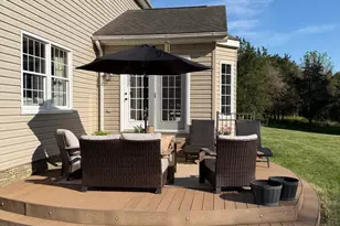 16621 Lappans Rd, Williamsport, MD 21795 - Photo 62