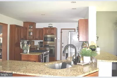 16621 Lappans Road, Williamsport, MD 21795 - Photo 26