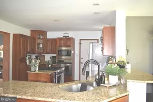 16621 Lappans Rd, Williamsport, MD 21795 - Photo 26
