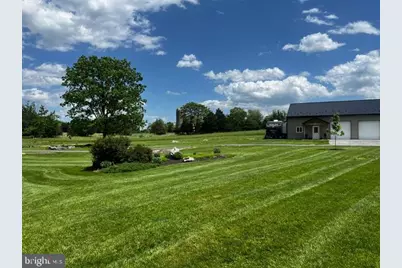 16621 Lappans Road, Williamsport, MD 21795 - Photo 18