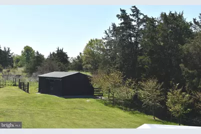 16621 Lappans Road, Williamsport, MD 21795 - Photo 70