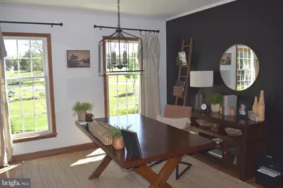 16621 Lappans Road, Williamsport, MD 21795 - Photo 36