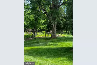 16621 Lappans Road, Williamsport, MD 21795 - Photo 10