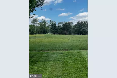 16621 Lappans Road, Williamsport, MD 21795 - Photo 16