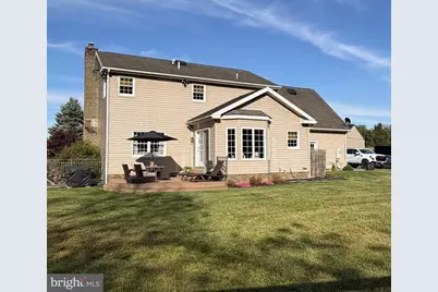 16621 Lappans Road, Williamsport, MD 21795 - Photo 8