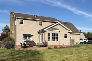 16621 Lappans Rd, Williamsport, MD 21795 - Photo 8