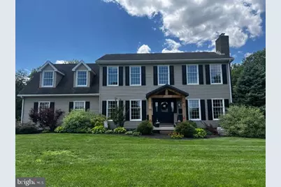 16621 Lappans Road, Williamsport, MD 21795 - Photo 2