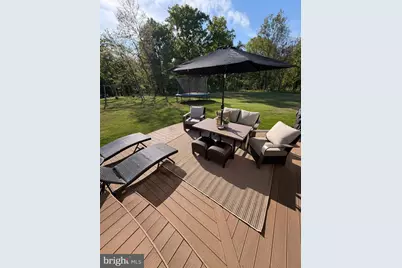 16621 Lappans Road, Williamsport, MD 21795 - Photo 60