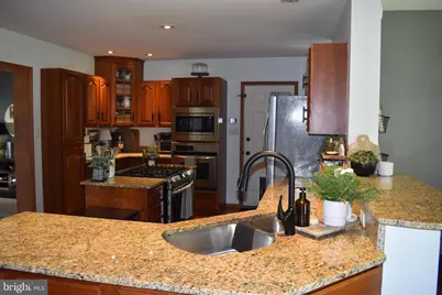 16621 Lappans Road, Williamsport, MD 21795 - Photo 28