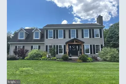 16621 Lappans Road, Williamsport, MD 21795 - Photo 4