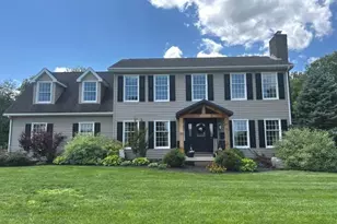 16621 Lappans Rd, Williamsport, MD 21795 - Photo 4