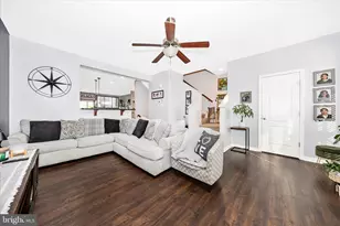 13114 Nittany Lion Cir, Hagerstown, MD 21740 - Photo 4