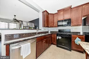 13114 Nittany Lion Cir, Hagerstown, MD 21740 - Photo 10