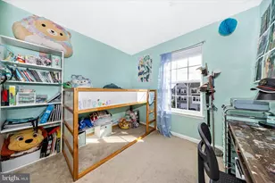 13114 Nittany Lion Cir, Hagerstown, MD 21740 - Photo 24