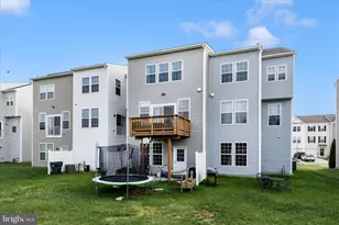 13114 Nittany Lion Cir, Hagerstown, MD 21740 - Photo 34
