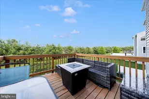 13114 Nittany Lion Cir, Hagerstown, MD 21740 - Photo 2