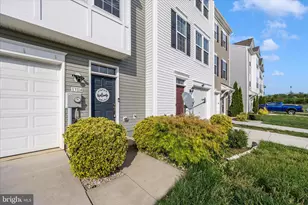 13114 Nittany Lion Cir, Hagerstown, MD 21740 - Photo 30