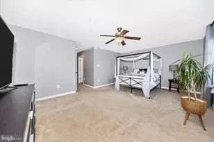 13114 Nittany Lion Cir, Hagerstown, MD 21740 - Photo 20