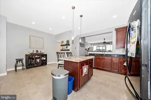 13114 Nittany Lion Cir, Hagerstown, MD 21740 - Photo 8