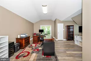 10204 Easterday Ct, Hagerstown, MD 21742 - Photo 60