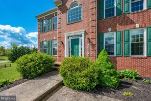 10204 Easterday Ct, Hagerstown, MD 21742 - Photo 102