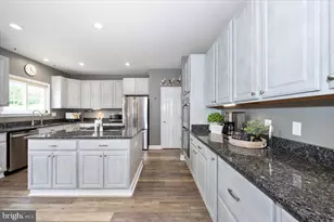 10204 Easterday Ct, Hagerstown, MD 21742 - Photo 20