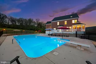 10204 Easterday Ct, Hagerstown, MD 21742 - Photo 134