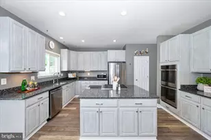 10204 Easterday Ct, Hagerstown, MD 21742 - Photo 18