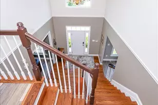 10204 Easterday Ct, Hagerstown, MD 21742 - Photo 38