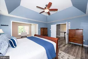 10204 Easterday Ct, Hagerstown, MD 21742 - Photo 46