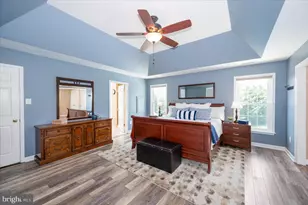 10204 Easterday Ct, Hagerstown, MD 21742 - Photo 44