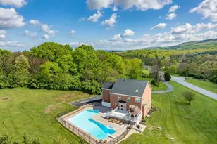 10204 Easterday Ct, Hagerstown, MD 21742 - Photo 4