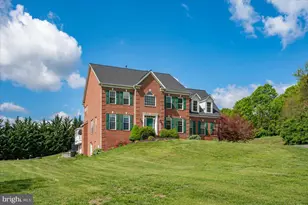 10204 Easterday Ct, Hagerstown, MD 21742 - Photo 106