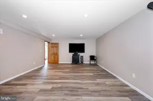 10204 Easterday Ct, Hagerstown, MD 21742 - Photo 66