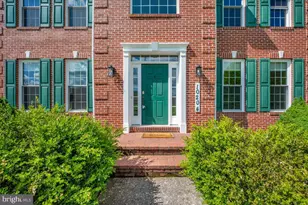 10204 Easterday Ct, Hagerstown, MD 21742 - Photo 6