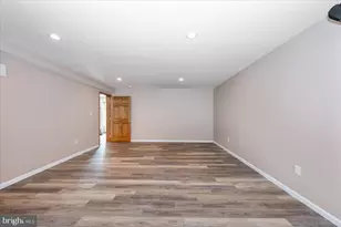 10204 Easterday Ct, Hagerstown, MD 21742 - Photo 68