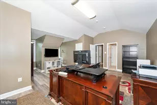 10204 Easterday Ct, Hagerstown, MD 21742 - Photo 62