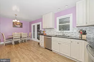 16300 Kaiser Ct, Hagerstown, MD 21740 - Photo 16