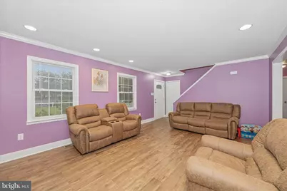 16300 Kaiser Court, Hagerstown, MD 21740 - Photo 6