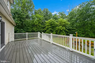 16300 Kaiser Court, Hagerstown, MD 21740 - Photo 34
