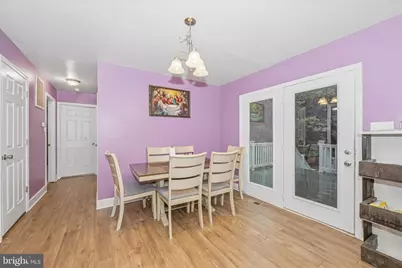 16300 Kaiser Court, Hagerstown, MD 21740 - Photo 12