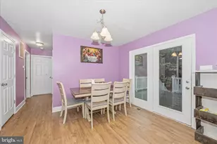 16300 Kaiser Ct, Hagerstown, MD 21740 - Photo 12
