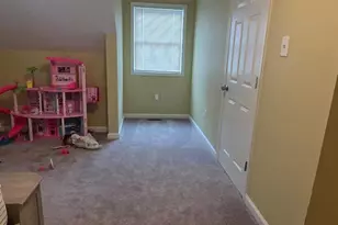 16300 Kaiser Ct, Hagerstown, MD 21740 - Photo 24
