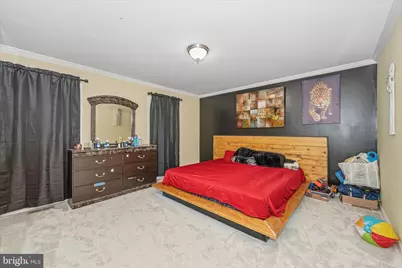 16300 Kaiser Court, Hagerstown, MD 21740 - Photo 18
