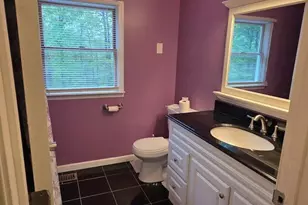 16300 Kaiser Ct, Hagerstown, MD 21740 - Photo 28
