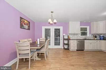 16300 Kaiser Court, Hagerstown, MD 21740 - Photo 10