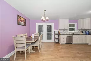 16300 Kaiser Ct, Hagerstown, MD 21740 - Photo 10
