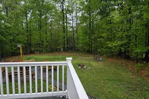 16300 Kaiser Ct, Hagerstown, MD 21740 - Photo 32